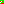 Destellos dst-10180669