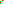 Destellos dst-1018067