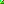 Destellos dst-10180670