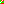 Destellos dst-10180671
