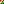 Destellos dst-10180672