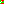Destellos dst-10180674