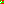 Destellos dst-10180675