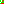 Destellos dst-10180676
