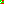 Destellos dst-10180677