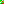Destellos dst-10180678