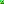 Destellos dst-10180679