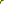 Destellos dst-1018068