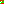 Destellos dst-10180681