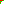 Destellos dst-1018069