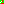 Destellos dst-10180690