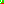 Destellos dst-10180691