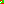 Destellos dst-10180692