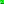 Destellos dst-10180693