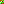 Destellos dst-10180694