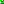 Destellos dst-10180701