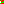 Destellos dst-10180702