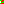 Destellos dst-10180703