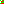 Destellos dst-10180704