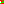 Destellos dst-10180705