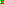 Destellos dst-10180706