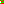 Destellos dst-10180707