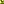 Destellos dst-10180708
