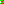 Destellos dst-10180709