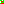 Destellos dst-10180710