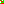Destellos dst-10180711