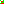 Destellos dst-10180712