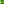 Destellos dst-10180713