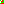 Destellos dst-10180714
