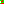 Destellos dst-10180716