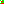 Destellos dst-10180717