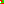 Destellos dst-10180718