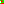 Destellos dst-10180719