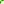 Destellos dst-1018072