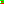 Destellos dst-10180721