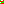 Destellos dst-10180722