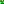 Destellos dst-10180723