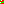 Destellos dst-10180724