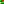 Destellos dst-10180725
