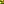 Destellos dst-10180726