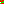 Destellos dst-10180727