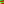 Destellos dst-10180728