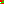 Destellos dst-10180729