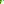 Destellos dst-1018073