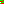 Destellos dst-10180731