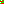 Destellos dst-10180732